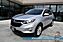 2021 Chevrolet Equinox LT / AWD / Driver Convenience Pkg / Auto Start / Power & Heated Cloth Seats / Lane Departure & Blind Spot Alert / Apple CarPlay & Android Auto / Back Up Camera / Keyless Entry & Start / Power Liftgate / 1-Owner Anchorage AK