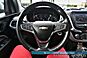 2021 Chevrolet Equinox LT / AWD / Driver Convenience Pkg / Auto Start / Power & Heated Cloth Seats / Lane Departure & Blind Spot Alert / Apple CarPlay & Android Auto / Back Up Camera / Keyless Entry & Start / Power Liftgate / 1-Owner Anchorage AK