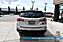 2021 Chevrolet Equinox LT / AWD / Driver Convenience Pkg / Auto Start / Power & Heated Cloth Seats / Lane Departure & Blind Spot Alert / Apple CarPlay & Android Auto / Back Up Camera / Keyless Entry & Start / Power Liftgate / 1-Owner Anchorage AK