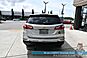 2021 Chevrolet Equinox LT / AWD / Driver Convenience Pkg / Auto Start / Power & Heated Cloth Seats / Lane Departure & Blind Spot Alert / Apple CarPlay & Android Auto / Back Up Camera / Keyless Entry & Start / Power Liftgate / 1-Owner Anchorage AK