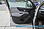 2021 Chevrolet Equinox LT / AWD / Driver Convenience Pkg / Auto Start / Power & Heated Cloth Seats / Lane Departure & Blind Spot Alert / Apple CarPlay & Android Auto / Back Up Camera / Keyless Entry & Start / Power Liftgate / 1-Owner Anchorage AK