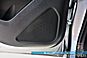2021 Chevrolet Equinox LT / AWD / Driver Convenience Pkg / Auto Start / Power & Heated Cloth Seats / Lane Departure & Blind Spot Alert / Apple CarPlay & Android Auto / Back Up Camera / Keyless Entry & Start / Power Liftgate / 1-Owner Anchorage AK