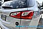 2021 Chevrolet Equinox LT / AWD / Driver Convenience Pkg / Auto Start / Power & Heated Cloth Seats / Lane Departure & Blind Spot Alert / Apple CarPlay & Android Auto / Back Up Camera / Keyless Entry & Start / Power Liftgate / 1-Owner Anchorage AK