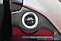 2021 Chevrolet Equinox LT / AWD / Driver Convenience Pkg / Auto Start / Power & Heated Cloth Seats / Lane Departure & Blind Spot Alert / Apple CarPlay & Android Auto / Back Up Camera / Keyless Entry & Start / Power Liftgate / 1-Owner Anchorage AK