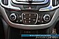 2021 Chevrolet Equinox LT / AWD / Driver Convenience Pkg / Auto Start / Power & Heated Cloth Seats / Lane Departure & Blind Spot Alert / Apple CarPlay & Android Auto / Back Up Camera / Keyless Entry & Start / Power Liftgate / 1-Owner Anchorage AK