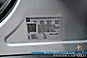 2021 Chevrolet Equinox LT / AWD / Driver Convenience Pkg / Auto Start / Power & Heated Cloth Seats / Lane Departure & Blind Spot Alert / Apple CarPlay & Android Auto / Back Up Camera / Keyless Entry & Start / Power Liftgate / 1-Owner Anchorage AK