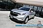2021 Chevrolet Equinox LT / AWD / Driver Convenience Pkg / Auto Start / Power & Heated Cloth Seats / Lane Departure & Blind Spot Alert / Apple CarPlay & Android Auto / Back Up Camera / Keyless Entry & Start / Power Liftgate / 1-Owner Anchorage AK