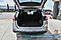 2021 Chevrolet Equinox LT / AWD / Driver Convenience Pkg / Auto Start / Power & Heated Cloth Seats / Lane Departure & Blind Spot Alert / Apple CarPlay & Android Auto / Back Up Camera / Keyless Entry & Start / Power Liftgate / 1-Owner Anchorage AK
