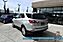 2021 Chevrolet Equinox LT / AWD / Driver Convenience Pkg / Auto Start / Power & Heated Cloth Seats / Lane Departure & Blind Spot Alert / Apple CarPlay & Android Auto / Back Up Camera / Keyless Entry & Start / Power Liftgate / 1-Owner Anchorage AK