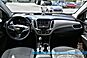 2021 Chevrolet Equinox LT / AWD / Driver Convenience Pkg / Auto Start / Power & Heated Cloth Seats / Lane Departure & Blind Spot Alert / Apple CarPlay & Android Auto / Back Up Camera / Keyless Entry & Start / Power Liftgate / 1-Owner Anchorage AK