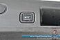 2021 Chevrolet Equinox LT / AWD / Driver Convenience Pkg / Auto Start / Power & Heated Cloth Seats / Lane Departure & Blind Spot Alert / Apple CarPlay & Android Auto / Back Up Camera / Keyless Entry & Start / Power Liftgate / 1-Owner Anchorage AK