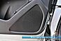 2021 Chevrolet Equinox LT / AWD / Driver Convenience Pkg / Auto Start / Power & Heated Cloth Seats / Lane Departure & Blind Spot Alert / Apple CarPlay & Android Auto / Back Up Camera / Keyless Entry & Start / Power Liftgate / 1-Owner Anchorage AK