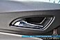 2021 Chevrolet Equinox LT / AWD / Driver Convenience Pkg / Auto Start / Power & Heated Cloth Seats / Lane Departure & Blind Spot Alert / Apple CarPlay & Android Auto / Back Up Camera / Keyless Entry & Start / Power Liftgate / 1-Owner Anchorage AK
