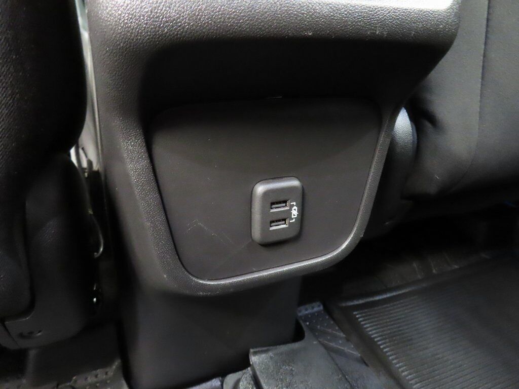 2021 Chevrolet Equinox LT AWD Fond du Lac WI