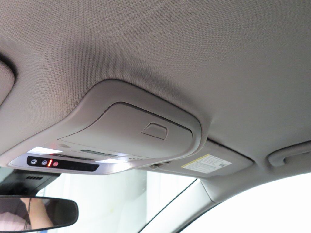 2021 Chevrolet Equinox LT AWD Fond du Lac WI