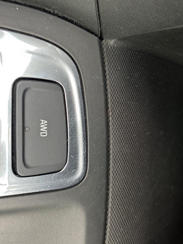 2021 Chevrolet Equinox LT AWD Seffner FL