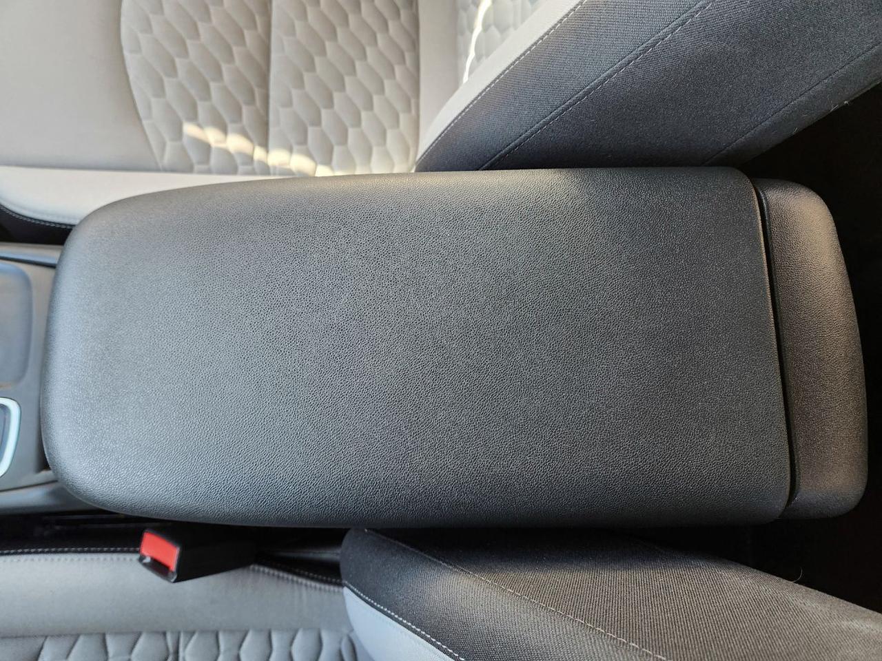 2021 Chevrolet Equinox LT AWD Spokane WA