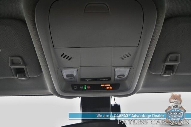 2021 Chevrolet Equinox LT Wasilla AK