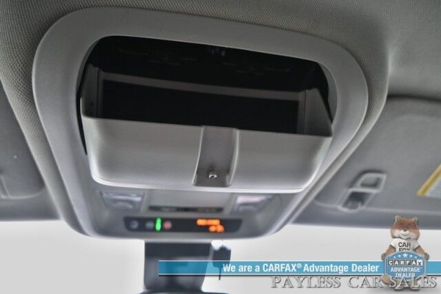 2021 Chevrolet Equinox LT Wasilla AK
