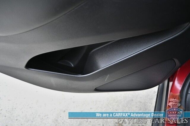 2021 Chevrolet Equinox LT Wasilla AK
