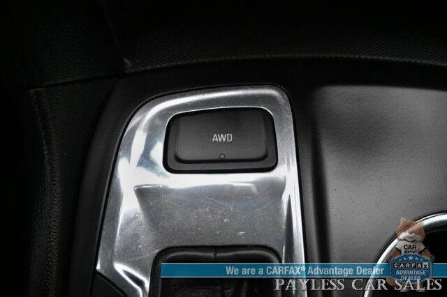 2021 Chevrolet Equinox LT Wasilla AK