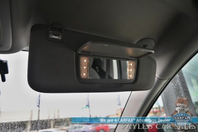 2021 Chevrolet Equinox LT Wasilla AK