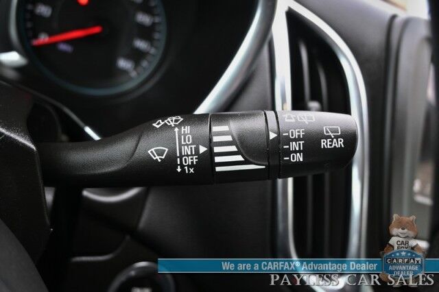 2021 Chevrolet Equinox LT Wasilla AK