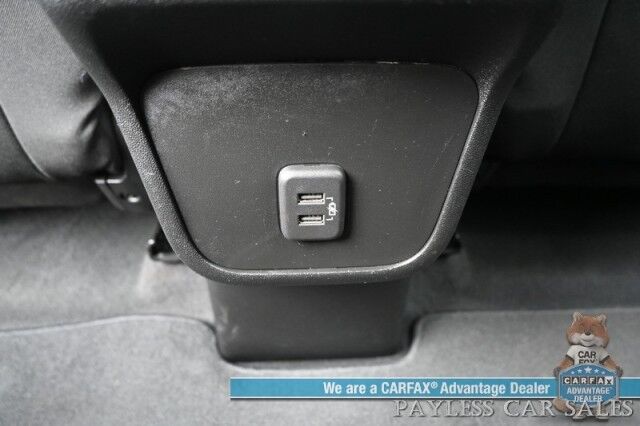 2021 Chevrolet Equinox LT Wasilla AK