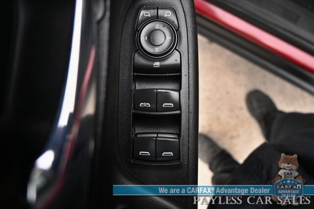 2021 Chevrolet Equinox LT Wasilla AK