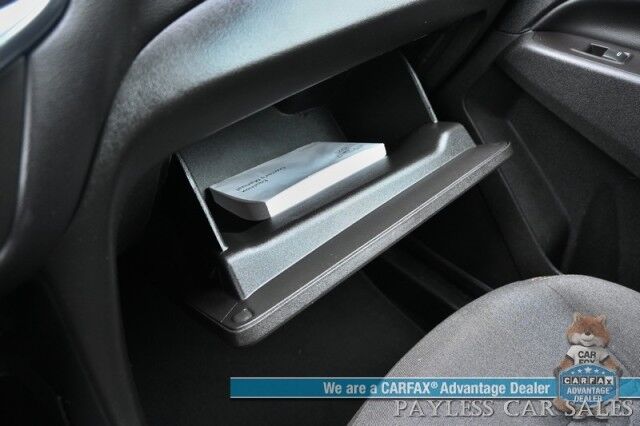 2021 Chevrolet Equinox LT Wasilla AK