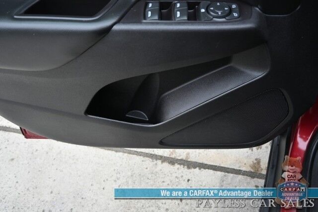 2021 Chevrolet Equinox LT Wasilla AK