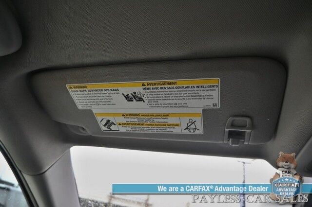 2021 Chevrolet Equinox LT Wasilla AK