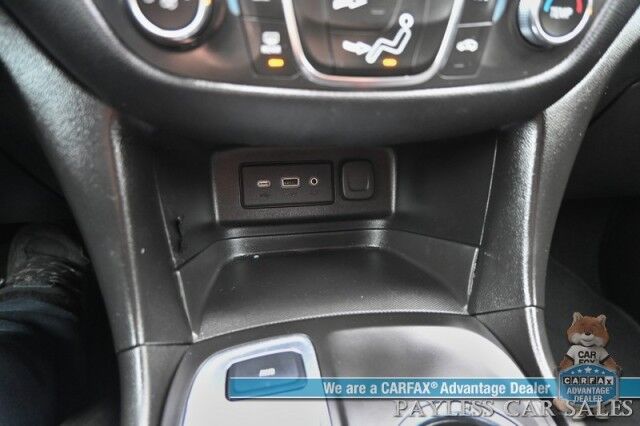 2021 Chevrolet Equinox LT Wasilla AK