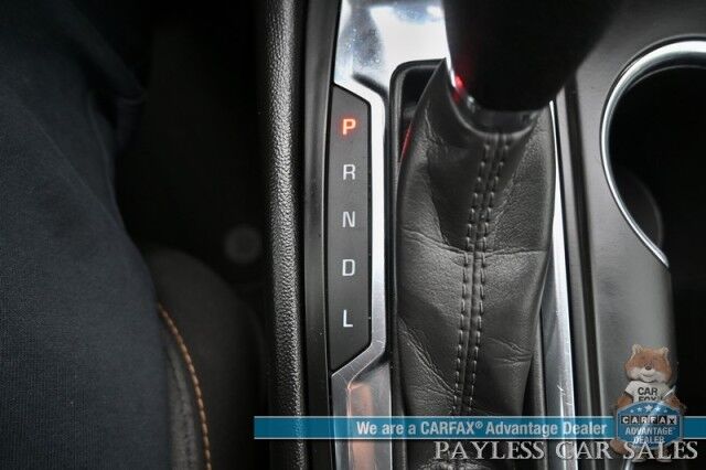 2021 Chevrolet Equinox LT Wasilla AK
