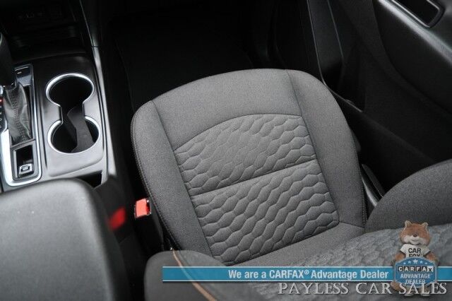 2021 Chevrolet Equinox LT Wasilla AK