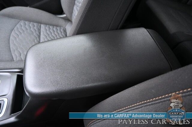 2021 Chevrolet Equinox LT Wasilla AK