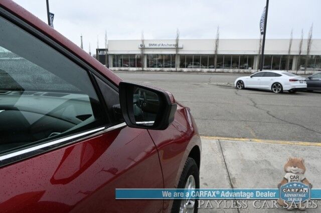 2021 Chevrolet Equinox LT Wasilla AK