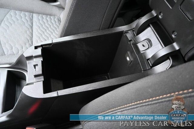 2021 Chevrolet Equinox LT Wasilla AK