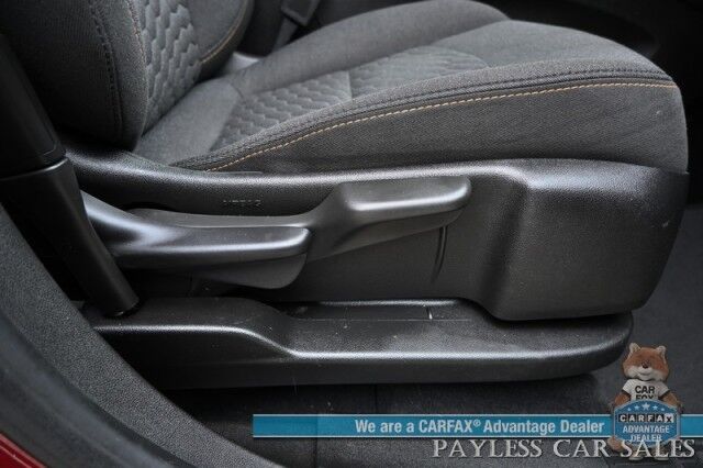 2021 Chevrolet Equinox LT Wasilla AK