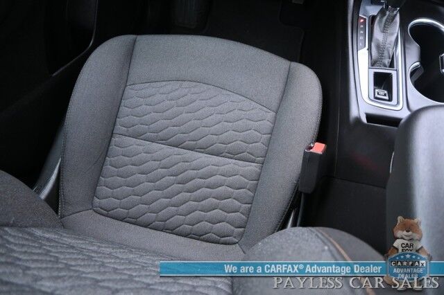 2021 Chevrolet Equinox LT Wasilla AK