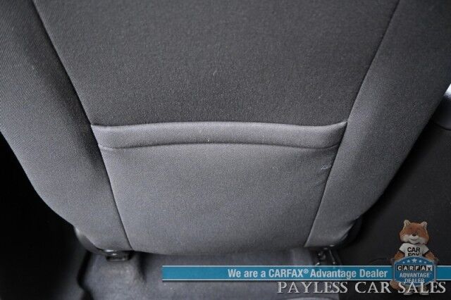 2021 Chevrolet Equinox LT Wasilla AK