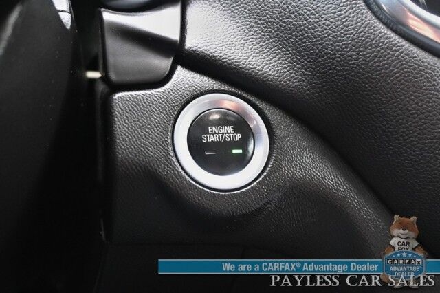 2021 Chevrolet Equinox LT Wasilla AK