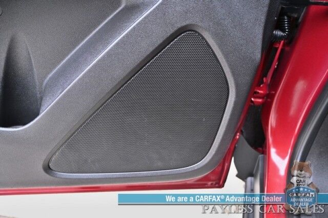 2021 Chevrolet Equinox LT Wasilla AK