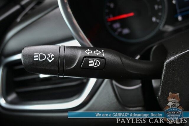 2021 Chevrolet Equinox LT Anchorage AK