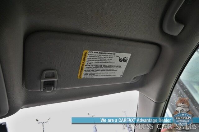 2021 Chevrolet Equinox LT Anchorage AK