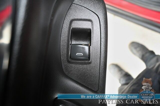 2021 Chevrolet Equinox LT Anchorage AK