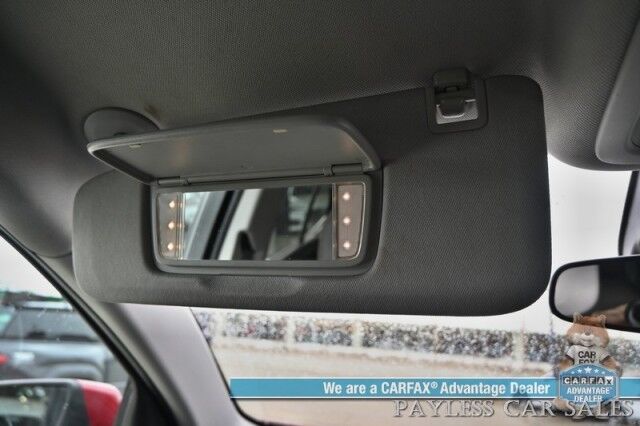 2021 Chevrolet Equinox LT Anchorage AK