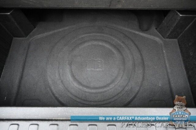 2021 Chevrolet Equinox LT Anchorage AK