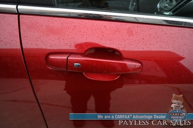 2021 Chevrolet Equinox LT Anchorage AK