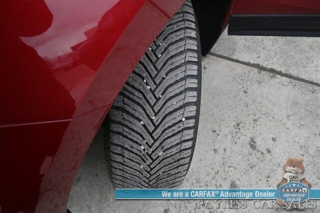 2021 Chevrolet Equinox LT Anchorage AK